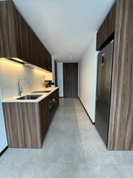 Lentor Modern (D26), Apartment #503879091